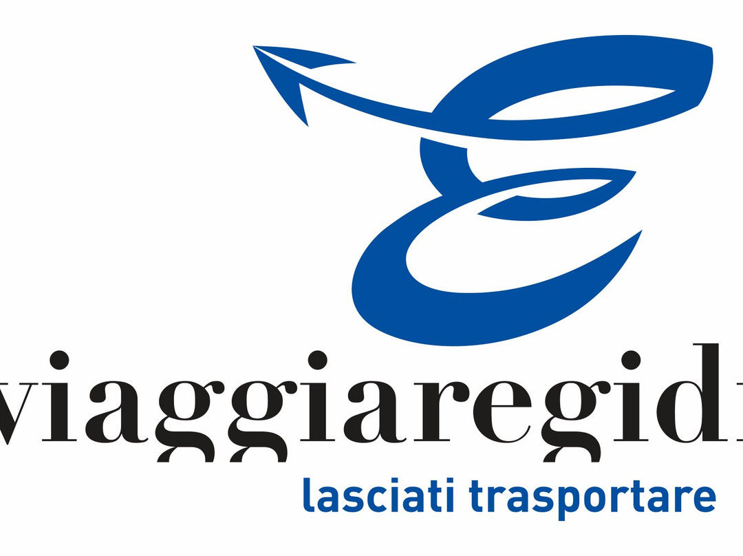 Viaggiaregidi-阿科必去景点