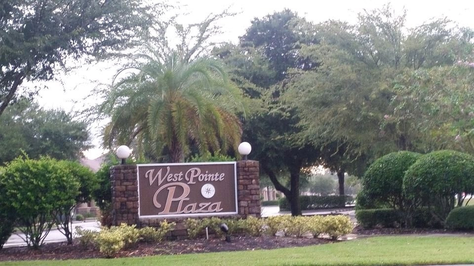 Massage By Natalie & Co.-棕榈海岸必去景点