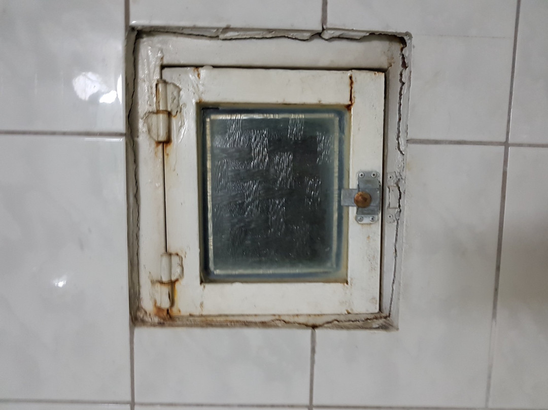 Hellinis Hotel主图