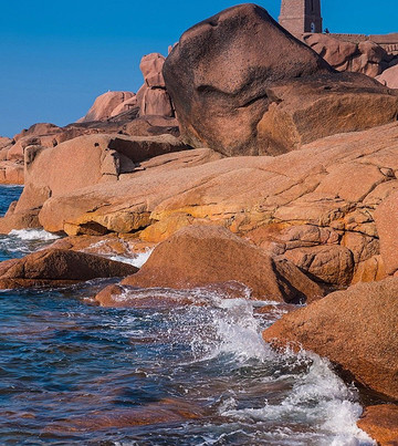 香顺农家菜(寮步店)主图