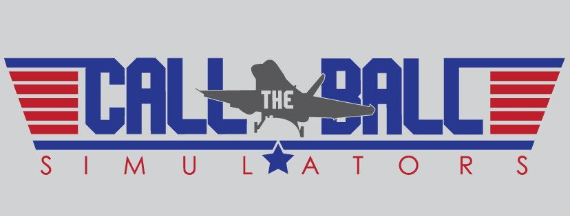 Call The Ball-拉米拉达必去景点