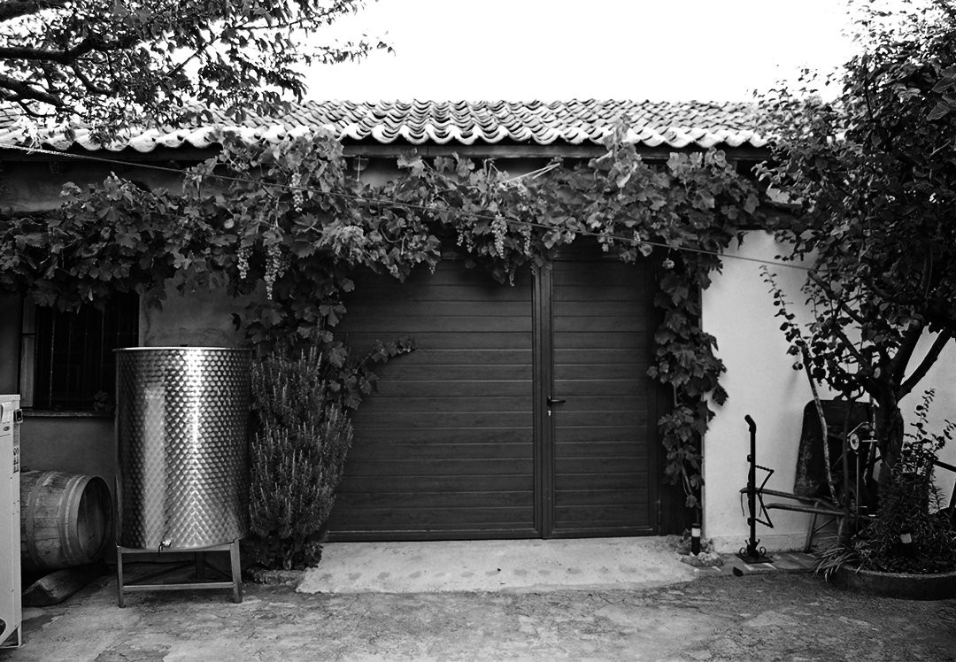 Las Dos Antiguas-Navas de Oro必去景点