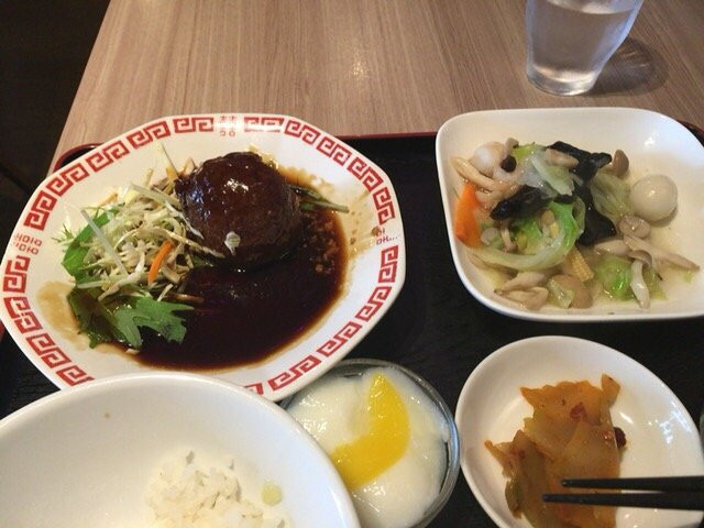 阿里巴巴