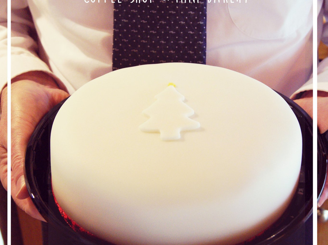 Donegal Craft Village-多尼戈尔城镇必去景点