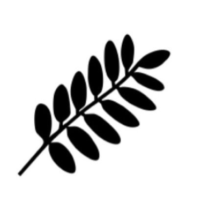 Destress And Detox-纳奈莫必去景点