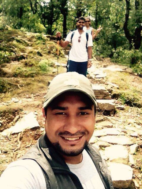 Wishing Will Tours and Travels - Day Tours-博卡拉必去景点