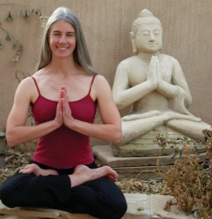 Taos Therapeutic Massage, LLC景点图片