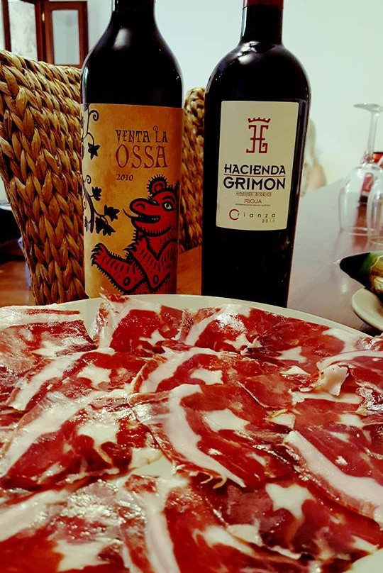Mallorca Cooking-Esporles必去景点