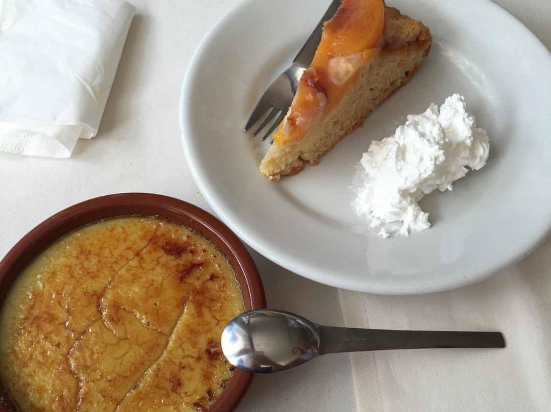 Hotel Onda Azzurra主图