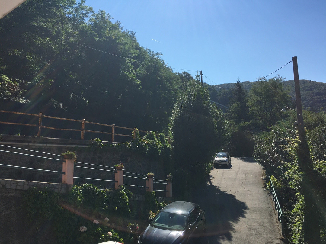 Hotel Fado "78主图