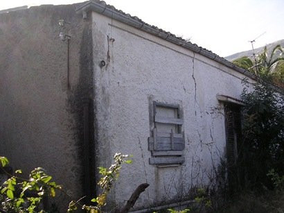 Abbazia di Thélema-切法卢必去景点