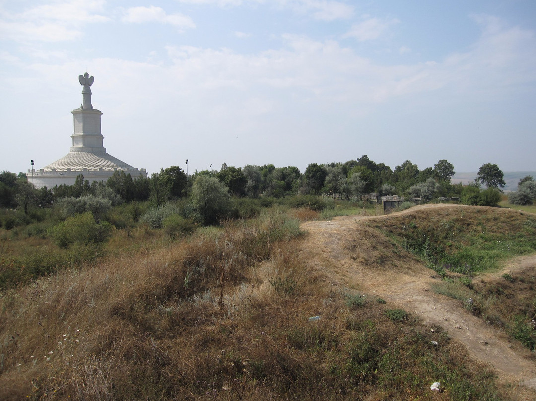 Constanta Tours and Flavours景点图片