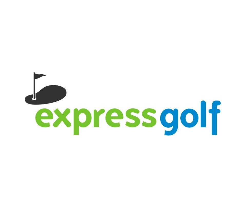 Express Golf景点图片