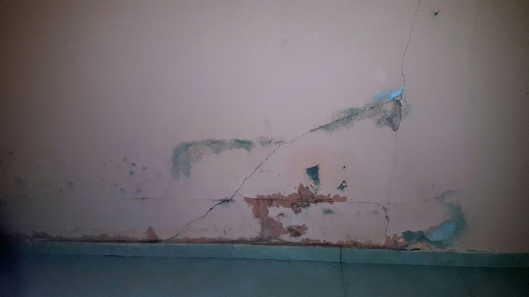 Lomas Del Prado主图