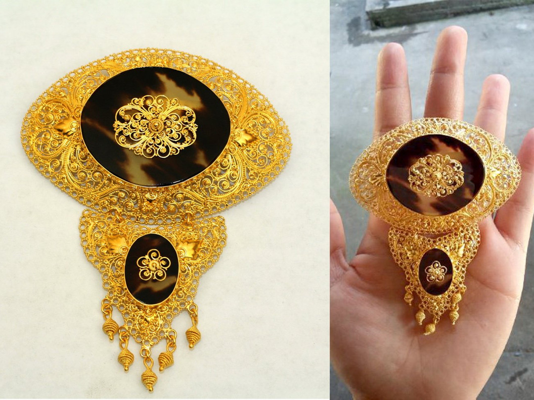 Diva Mutiara Lombok-马塔兰必去景点