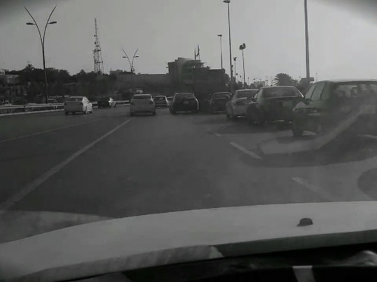 Castelverde餐馆和美食-Authentic Lebanese house