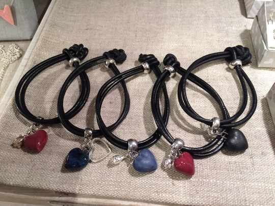 Trangt and Trevligt-斯德哥尔摩必去景点