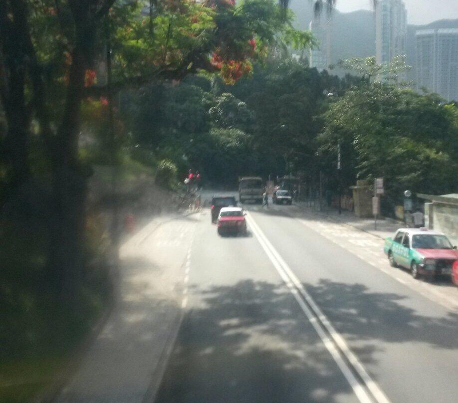 浅水湾浴场住宿农家院主图