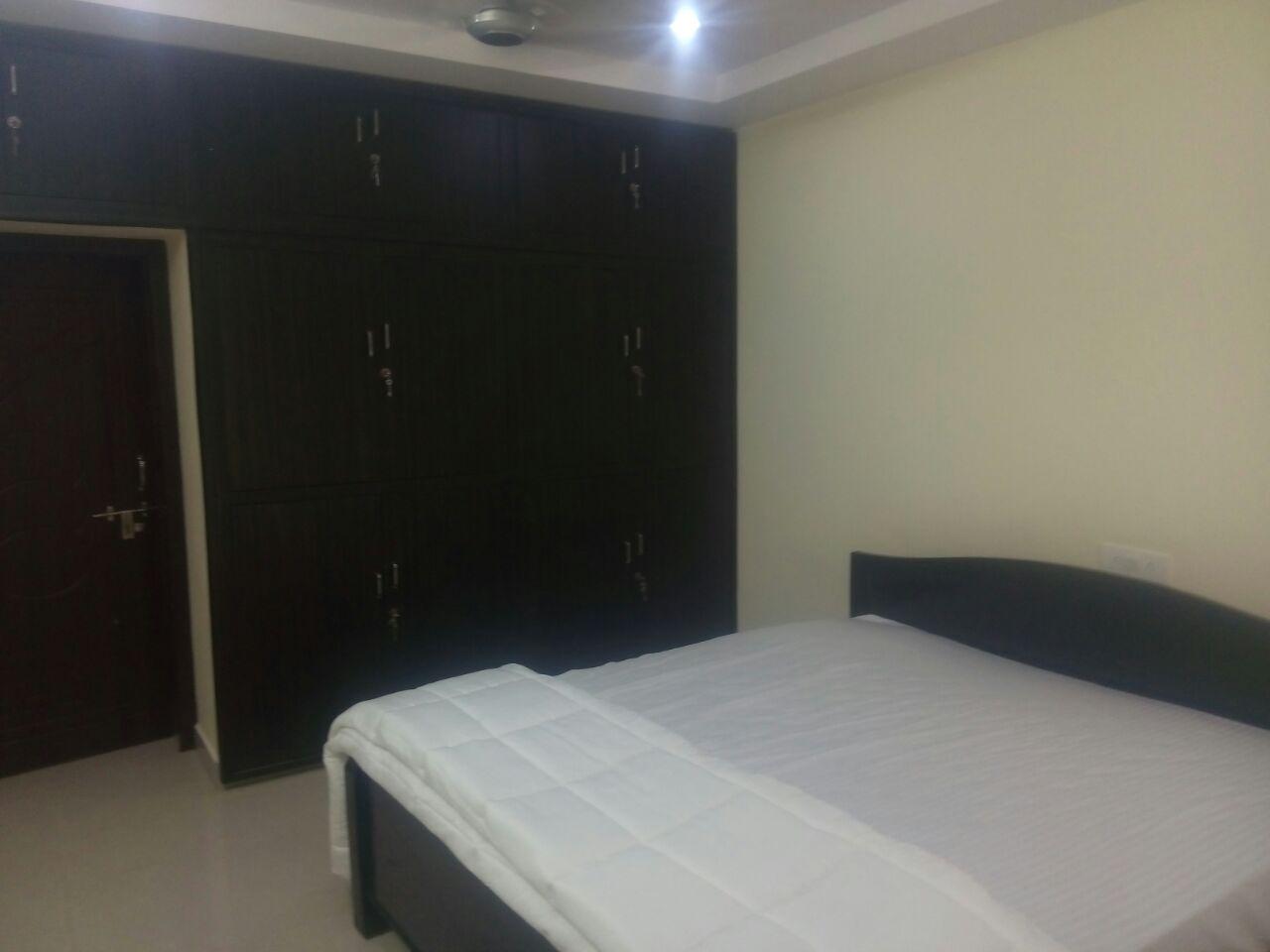 Royal Residency-官方