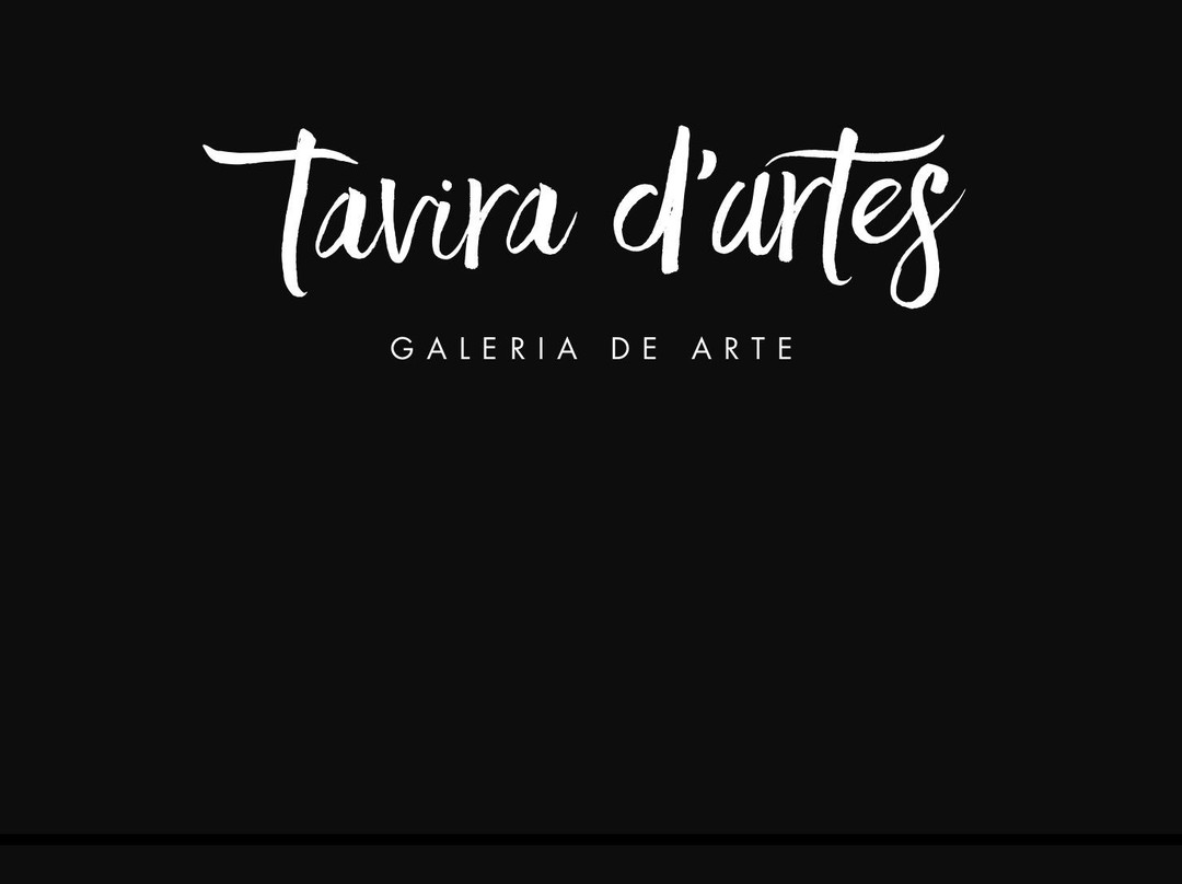 Tavira d'Artes-塔维拉必去景点