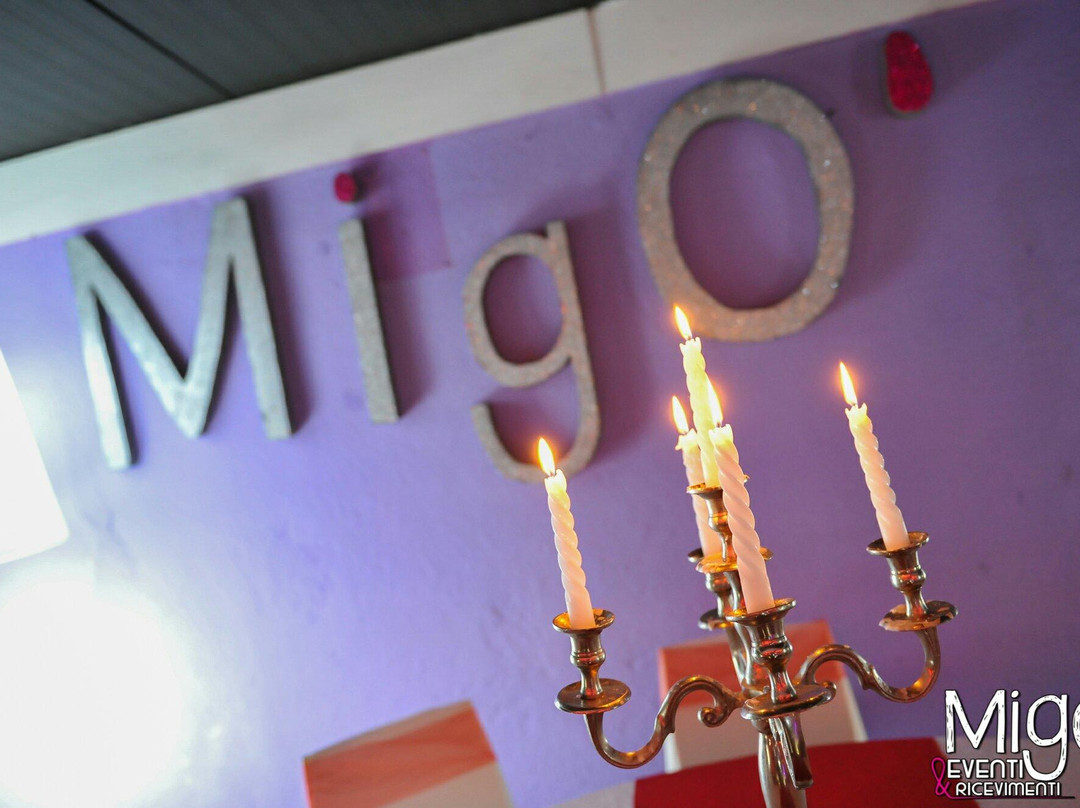 Migo-巴勒莫必去景点