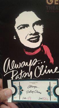 The GEM Theater-园林必去景点