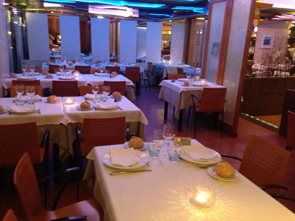 Restaurante Jose's