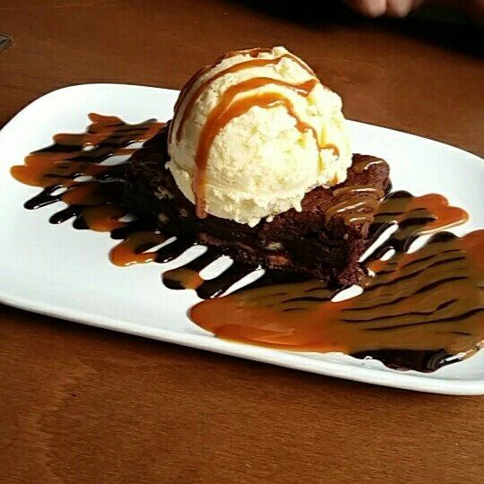 Peppermint Bar-斯温西必去景点