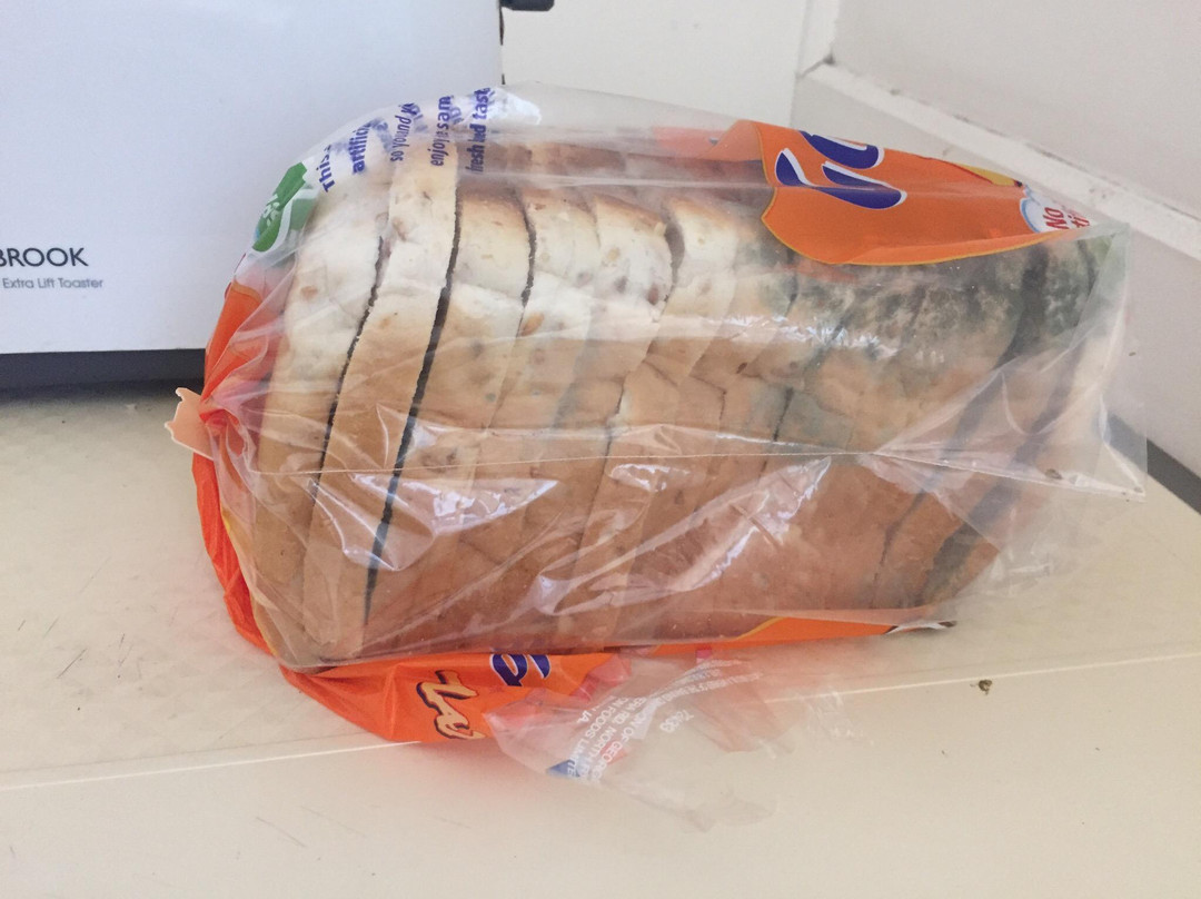 Railway Hotel Bundaberg主图