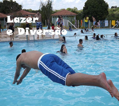 Nosso Éden-Sao Roque必去景点