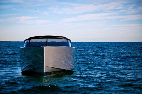 Jet Service Ibiza-伊维萨必去景点