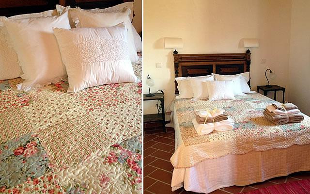 Monte da Moirana主图