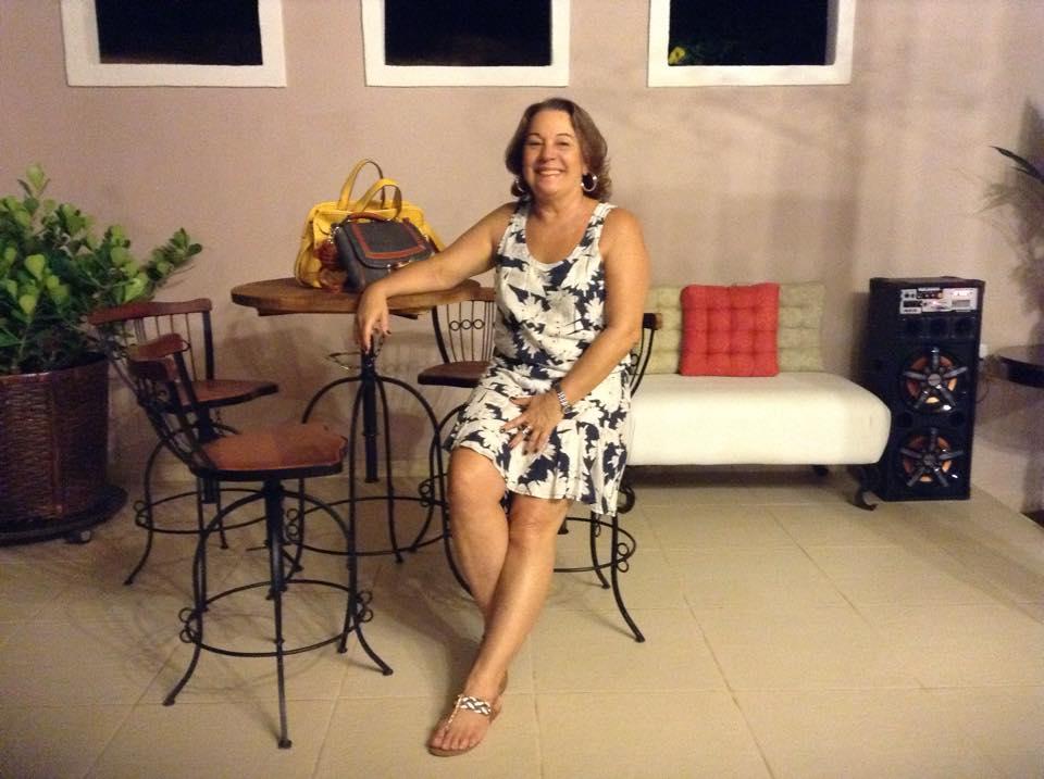 Pousada Casa Donadello-官方