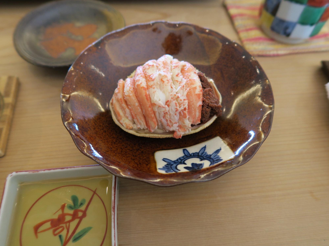 一貫