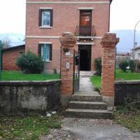 Bed & Breakfast Vittoria主图