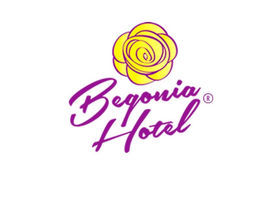 Begonia Hotel主图