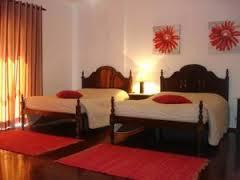 Residencial Marques