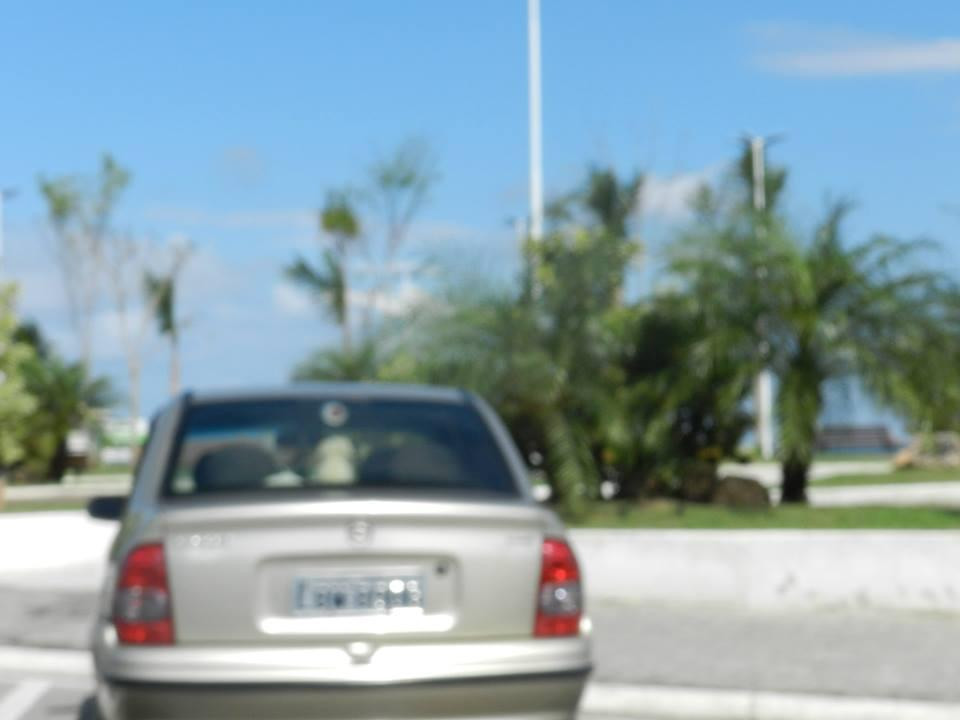 Praia Linda-Sao Pedro da Aldeia必去景点