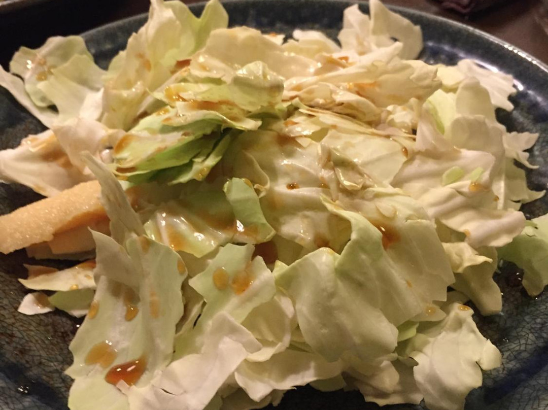 串焼 狄 紙屋町店