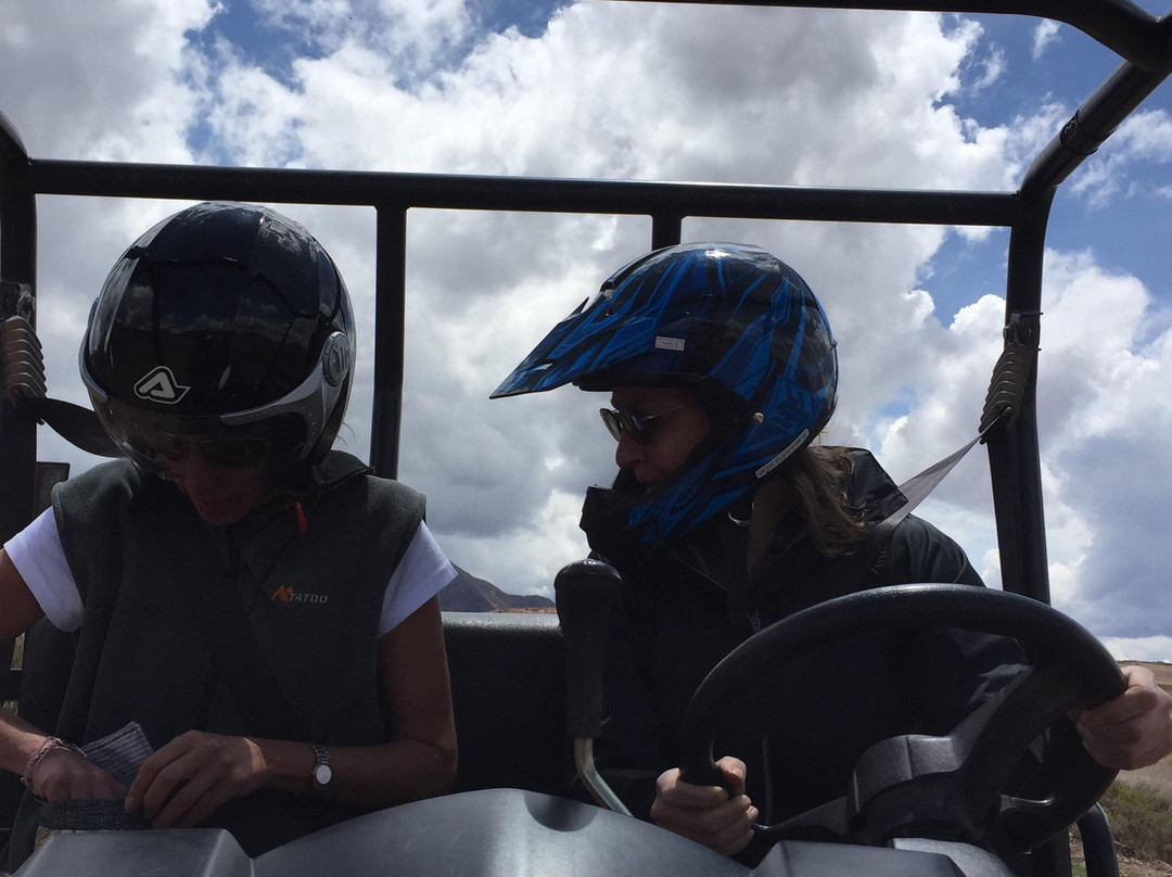 Maroma Experience Peru-库斯科必去景点