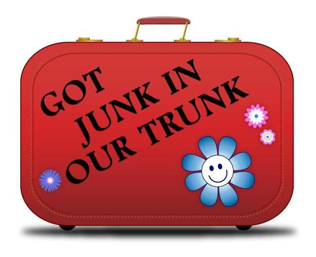 Got Junk In Our Trunk景点图片
