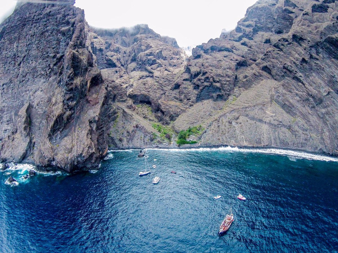 马斯卡旅游攻略图片