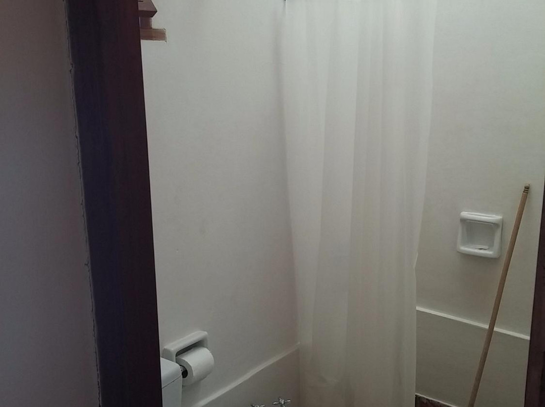 Casa Del Tantanakuy主图