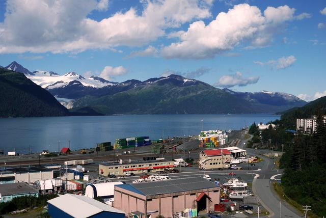 惠提尔酒店住宿-Anchor Inn