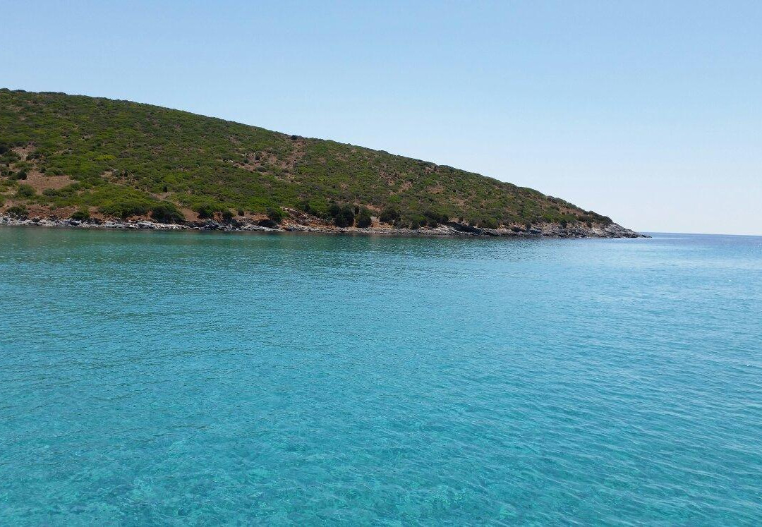 Pula Diving Center-普拉必去景点