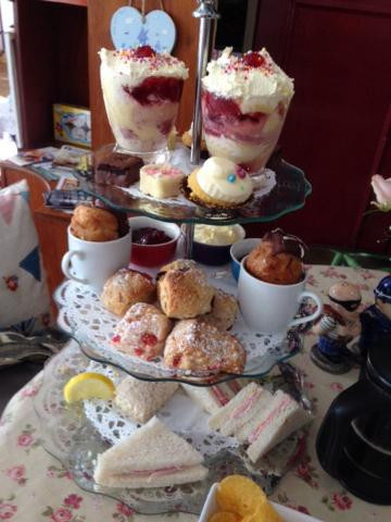 Space 2 Make-Accrington必去景点