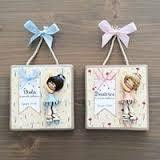 Bucciotteria-Ellera必去景点