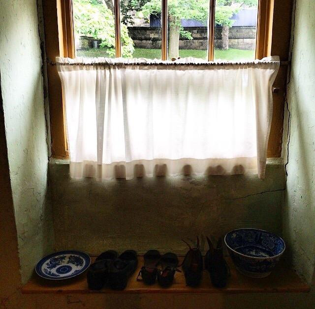 Cottage Museum景点图片