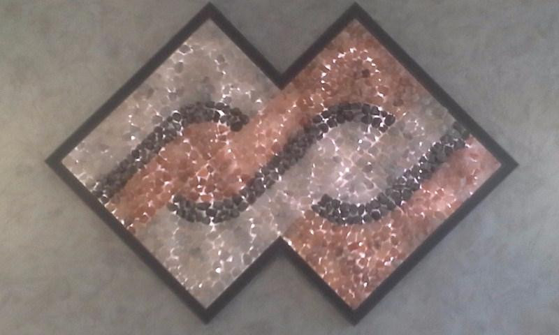 Salt Oasis-库卡蒙格牧场必去景点