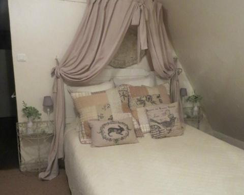 Le Cochon Joyeux主图